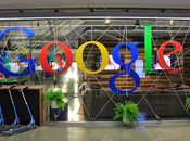 Google favorisera l'intrapreneuriat