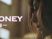 première bande-annonce pour film Cutie Honey -Tears-