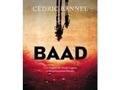 Cédric Bannel Baad