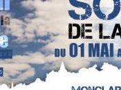 Expositions So’Mai photo Monclar d’Agenais.