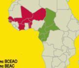 Le Franc CFA permet-il d’accroitre les échanges commerciaux ?