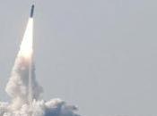 Nucléaire militaire cette gauche préfère bombe l’électricité