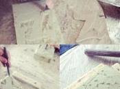 Journal d’un (faux) enseignant Épisode jeunes musique