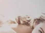 [Critique série] GIRLFRIEND EXPERIENCE