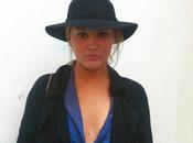 Look jour: purple rain...par christy