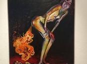 Sommaire mois d’avril 2016