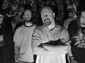 Pro-Pain dépoussière vieux albums