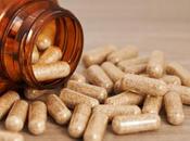 médicaments base plantes strictement encadrés