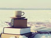 bilan lectures d'avril 2016