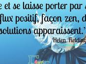 Pourquoi premières minutes votre journée pourrait mettre plus positive?