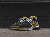 Nike Presto Ultra Flyknit Brutal Honey