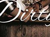 avis Dirty jolie comédie romantique Kylie Scott