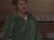 Lemaitre “Closer”