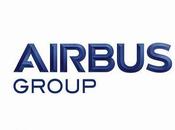 L’industrie spatiale européenne opérationnelle Accord signé pour Airbus Safran Launchers