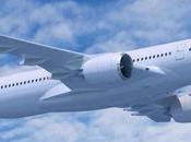Philippine Airlines finalise commande d’A350