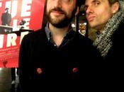 Chronique People (02/05/16) n’es artiste pour faire compèt