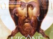 Centre Culturel Bulgare Paris L’Icône Avril 2016