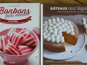 visite salon gastronomie Gueltas (morbihan)