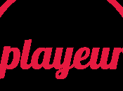 sport playeur.co