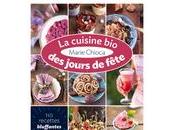 cuisine tous jours