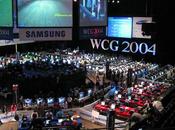 E-Sport contrats travail pour gamers