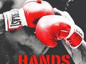 Cinéma Cannes 2016, Hands Stone projection spéciale hommage Robert Niro