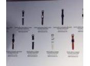 Apple Watch bracelets Coach pour juin