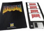 ados d’aujourd’hui testent DOOM 1993