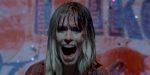 Scream bande-annonce pleine tripes pour saison