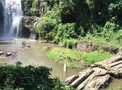 Vidéo venez avec découvrir endroits magnifiques