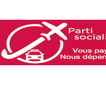 Révélations familiales