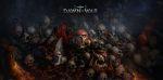 SEGA annonce Warhammer 40,000 Dawn