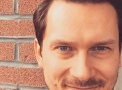 Être entrepreneur français Francisco clichés