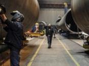 Soupçons "falsifications" dans usine d'Areva: nouveau dossier ébranle nucléaire français