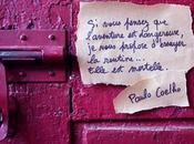 4/05/2016 Paulo Coelho, pensées- opposés