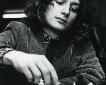 Jouez à la question du mercredi sur les échecs