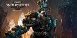 Warhammer 40,000 Inquisitor Martyr, vidéo destructive