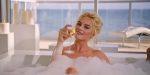 [Critique Blu-ray] Short Margot Robbie dans bain