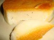 regime dukan j’ai perdu