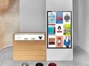 digitalisation retail