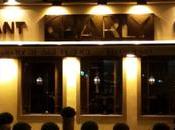 Maison Charly, meilleur couscous Paris