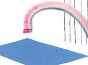 Exposition Mettre plat, cœur ventre Valérie Chéné BBB| Toulouse