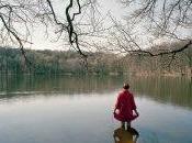 Exposition France(s) territoire liquide Élina Brotherus| Galerie bleu Ciel Hors murs| Lyon