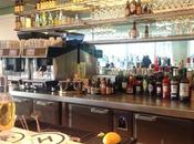 J’ai testé brasserie Champeaux