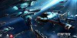 nouvelle extension pour Star Trek Online