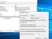 HostedNetworkStarter