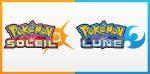 nouvelles informations venir pour Pokémon Soleil Lune