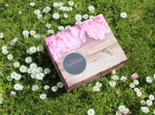 Fille d’avril Sweetie