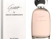 Beauté Grace Coddinton