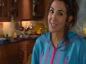 recette cuisine marocaine youtube